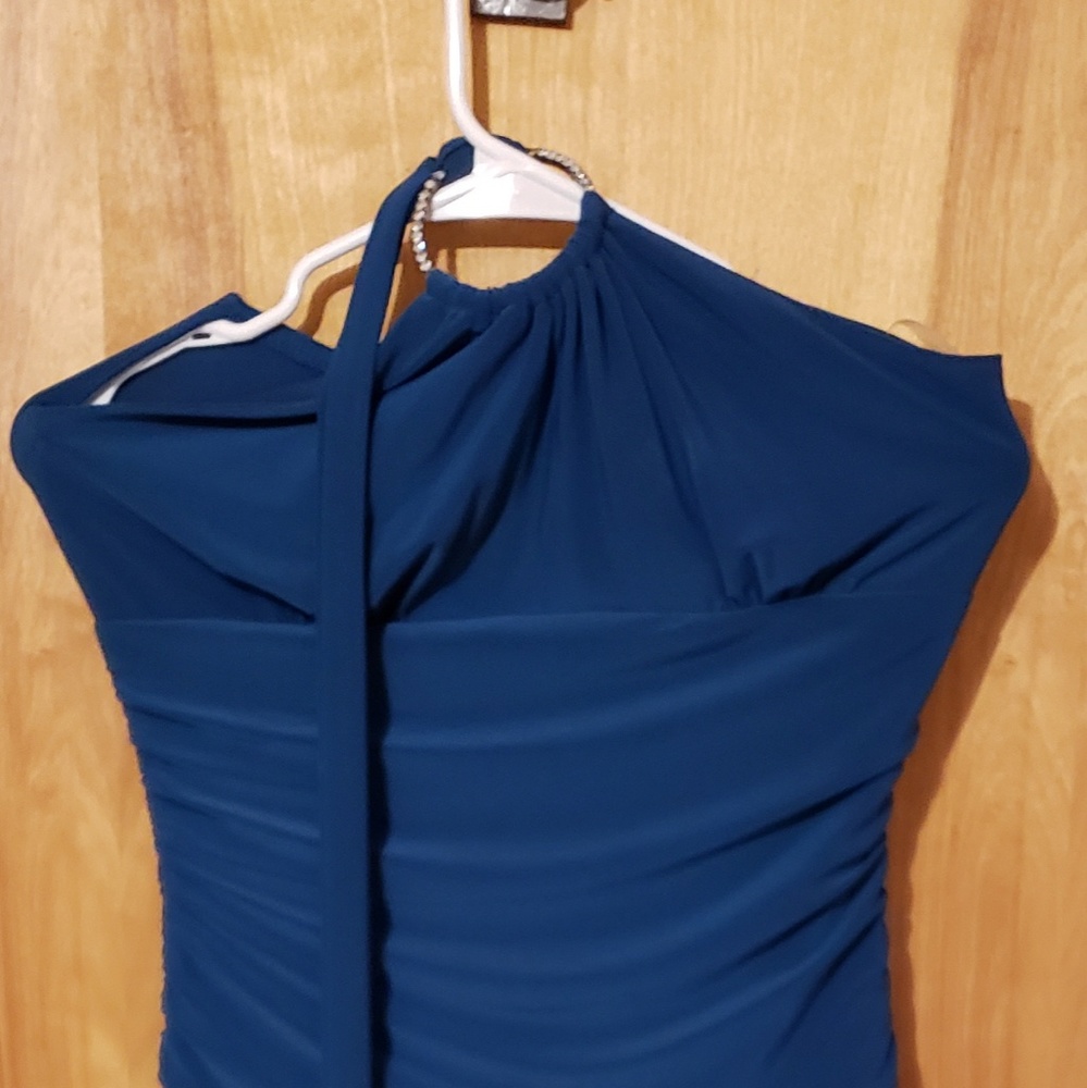 Night out Dress
